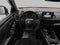 2025 Nissan Rogue AWD S