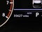 2025 Nissan Rogue AWD S