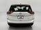 2025 Nissan Rogue AWD S