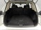 2025 Nissan Rogue AWD S