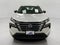 2025 Nissan Rogue AWD S