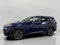 2025 Nissan Rogue AWD SV