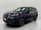 2025 Nissan Rogue AWD SV