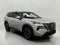 2025 Nissan ROGUE SPORT UTILITY