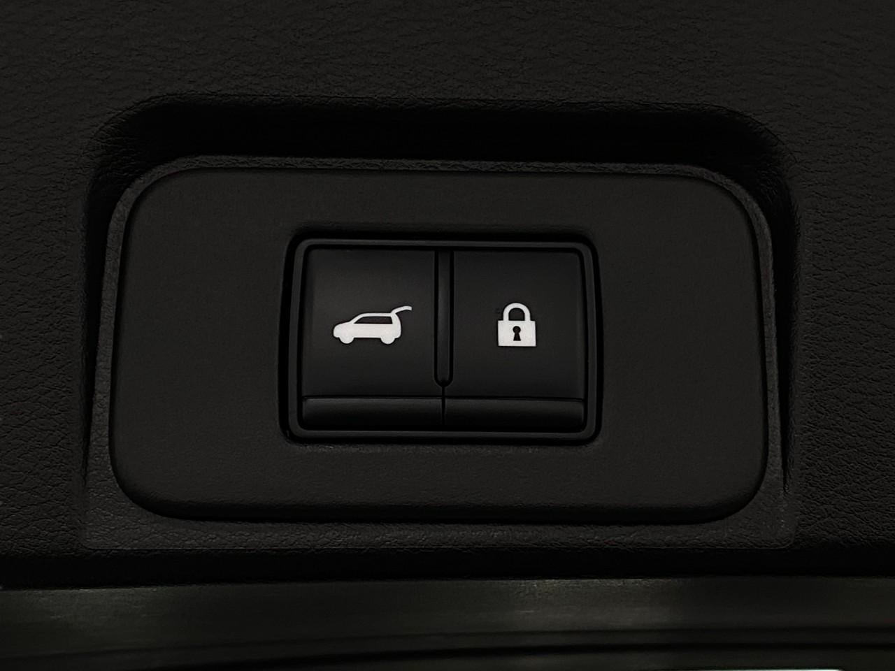 2025 Nissan ROGUE SPORT UTILITY