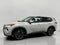 2025 Nissan ROGUE SPORT UTILITY