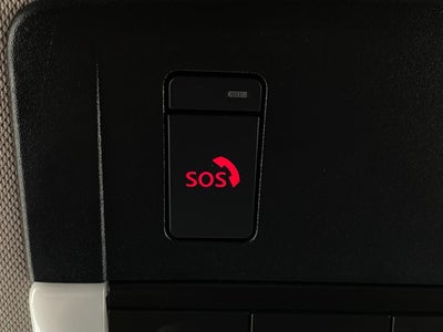 2025 Nissan Rogue AWD SV