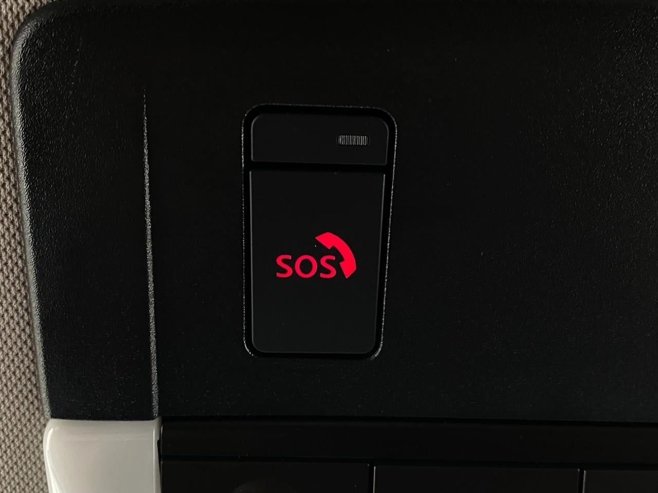 2025 Nissan Rogue AWD SV