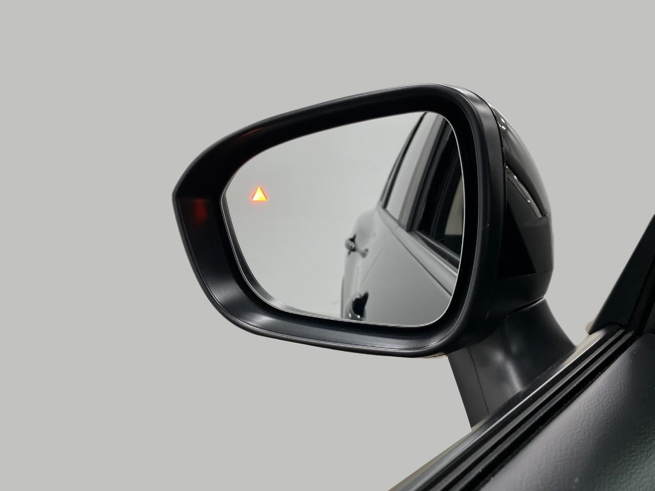 2025 Nissan ROGUE SPORT UTILITY