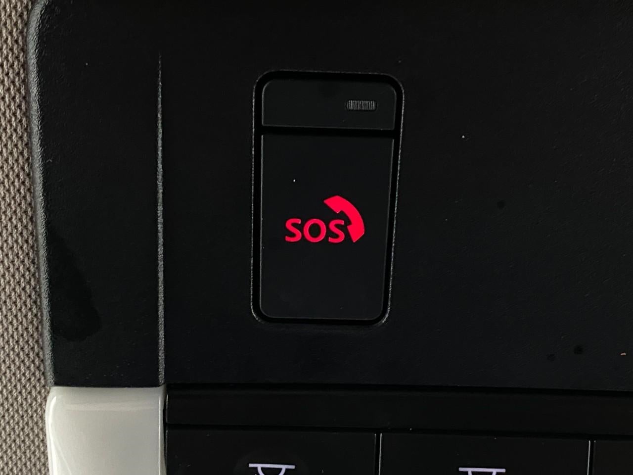 2025 Nissan ROGUE SPORT UTILITY