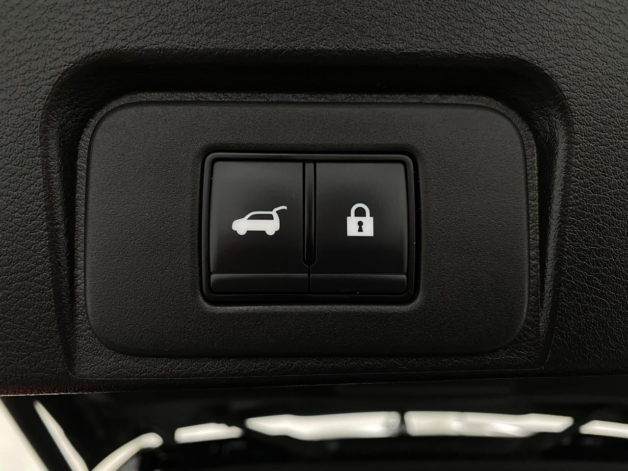 2025 Nissan ROGUE SPORT UTILITY