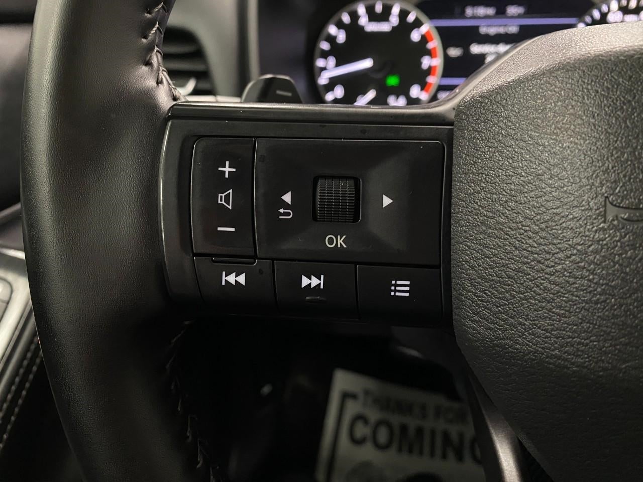 2025 Nissan ROGUE SPORT UTILITY