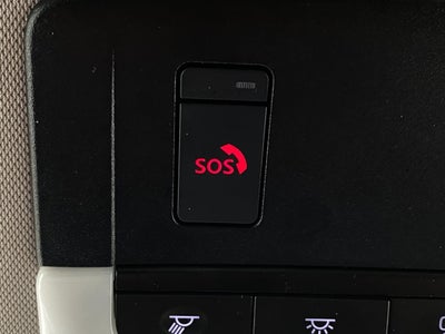 2025 Nissan ROGUE SPORT UTILITY