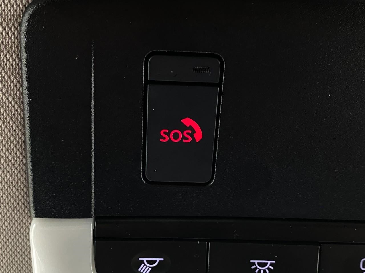 2025 Nissan ROGUE SPORT UTILITY