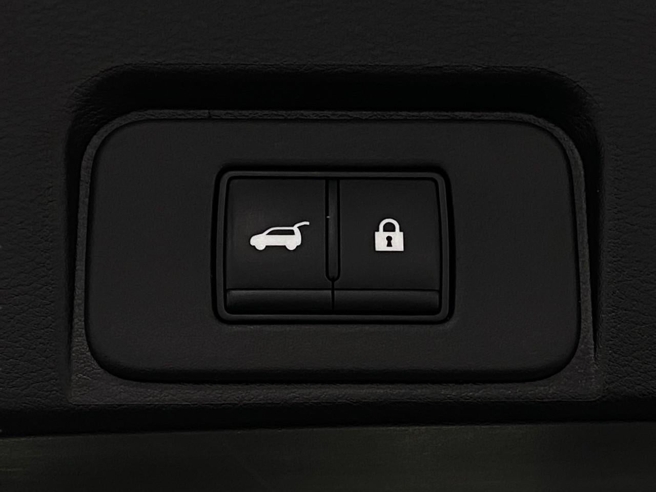 2025 Nissan ROGUE SPORT UTILITY