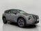 2025 Nissan ROGUE SPORT UTILITY