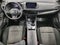 2025 Nissan ROGUE SPORT UTILITY