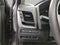 2025 Nissan ROGUE SPORT UTILITY