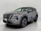 2025 Nissan ROGUE SPORT UTILITY