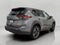 2025 Nissan ROGUE SPORT UTILITY