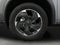 2025 Nissan ROGUE SPORT UTILITY