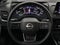 2025 Nissan ROGUE SPORT UTILITY