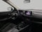 2025 Nissan ROGUE SPORT UTILITY
