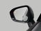 2025 Nissan ROGUE SPORT UTILITY