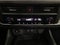 2025 Nissan ROGUE SPORT UTILITY
