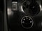 2025 Nissan ROGUE SPORT UTILITY