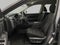 2025 Nissan ROGUE SPORT UTILITY