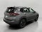 2025 Nissan ROGUE SPORT UTILITY
