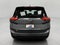2025 Nissan ROGUE SPORT UTILITY