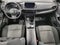 2025 Nissan Rogue AWD SV