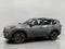 2025 Nissan ROGUE SPORT UTILITY