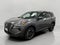 2025 Nissan ROGUE SPORT UTILITY