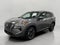 2025 Nissan Rogue AWD SV