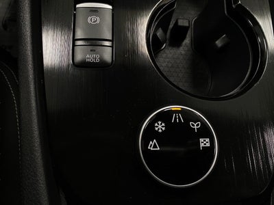 2025 Nissan Rogue AWD SV