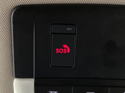 2025 Nissan Rogue AWD SV