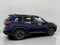 2025 Nissan Rogue AWD SV
