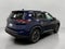 2025 Nissan Rogue AWD SV