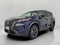 2025 Nissan Rogue AWD SV