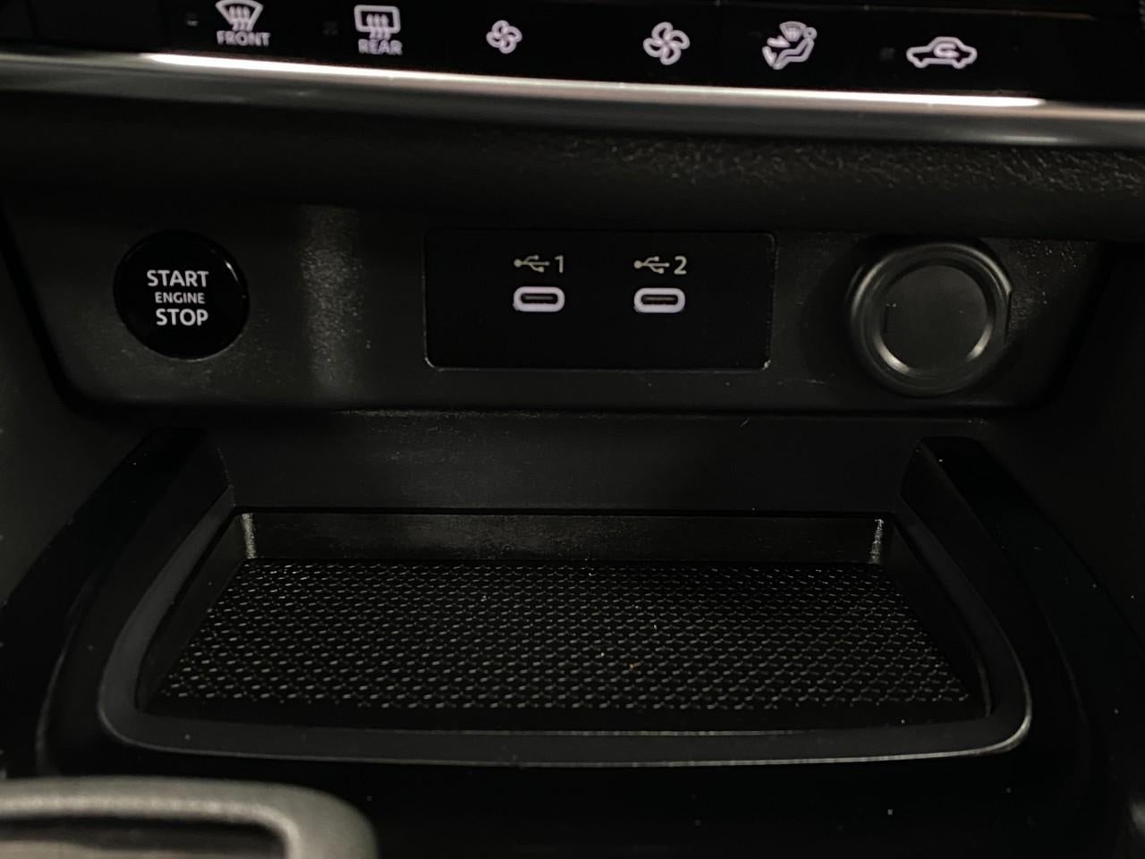 2025 Nissan Rogue AWD SV