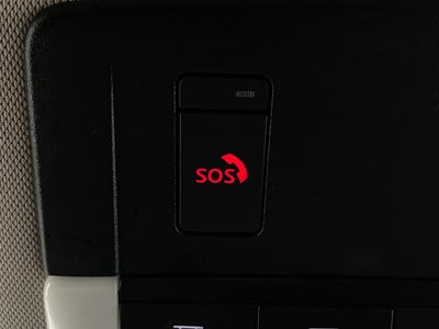 2025 Nissan Rogue AWD SV