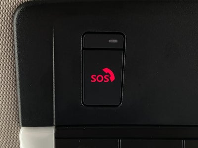 2025 Nissan Rogue AWD SV