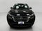 2025 Nissan ROGUE SPORT UTILITY
