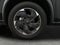 2025 Nissan ROGUE SPORT UTILITY