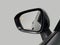 2025 Nissan ROGUE SPORT UTILITY