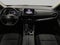 2025 Nissan ROGUE SPORT UTILITY