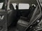 2025 Nissan ROGUE SPORT UTILITY